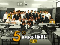 /album/fotogaleria/a5to-2009-juicio-final-jpg/